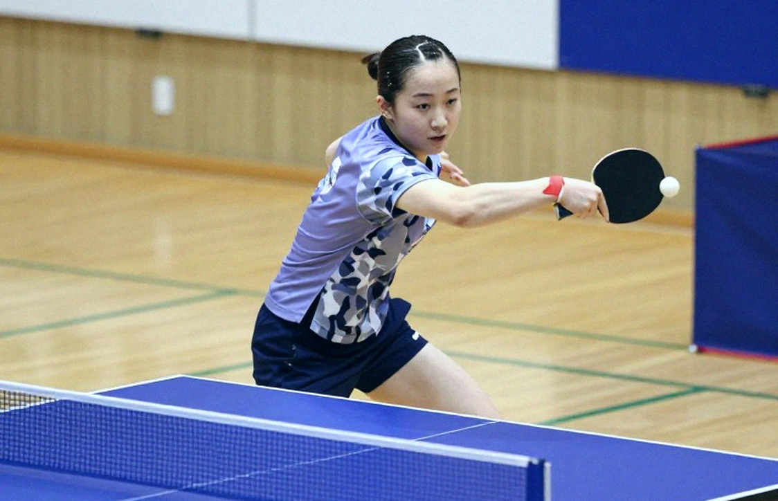 VBCL trở lại Derby Arena: Khi nhà vô địch biến thành mục tiêu