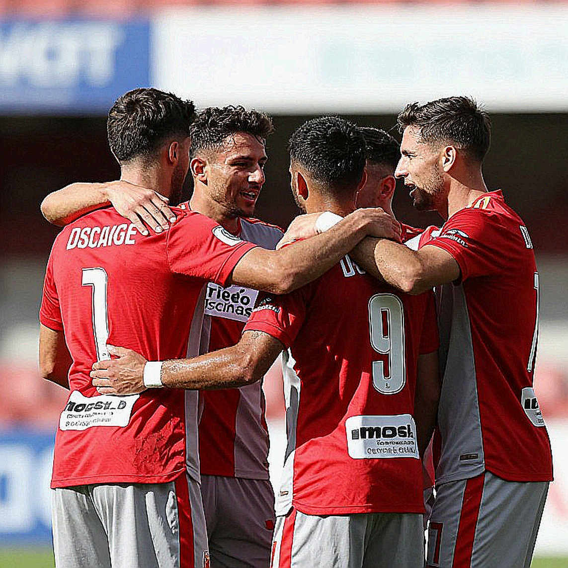 Độ lệch chuẩn phòng ngự V.League: Bóng đá Việt Nam đang đọc mình bằng ký ức nào?