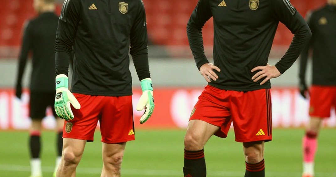 Hai cú hat-trick, một mức giá 50 triệu euro và câu hỏi chưa ai trả lời về Nicolo Tresoldi