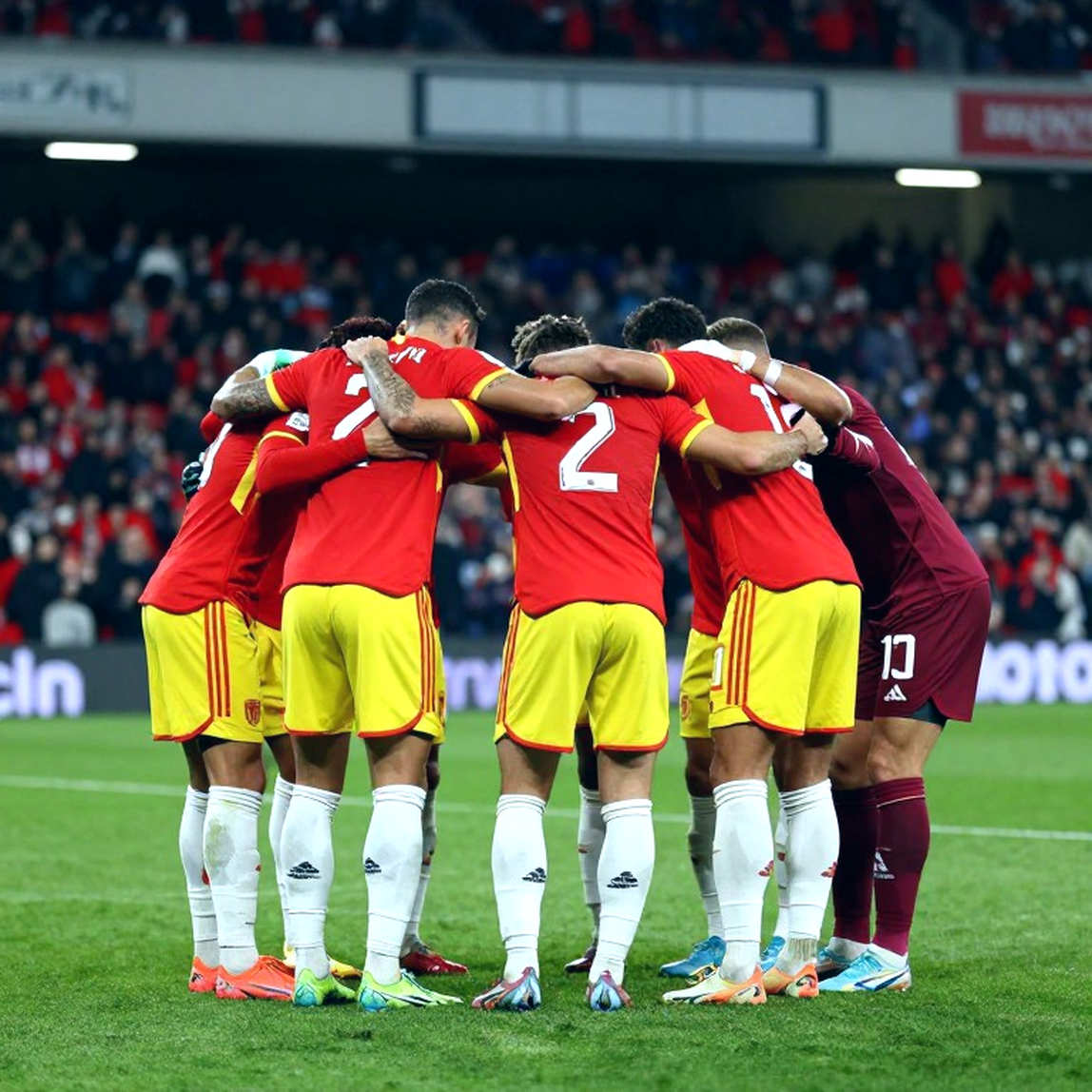Hai cú hat-trick, một mức giá 50 triệu euro và câu hỏi chưa ai trả lời về Nicolo Tresoldi