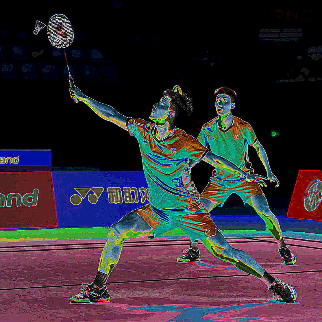 Kumamoto Masters 2026: Khoảng trống Shi Yuqi và phép thử cấu trúc tuyến đơn nam Trung Quốc Kumamoto Masters 2026: Khoảng trống Shi Yuqi và phép thử cấu trúc tuyến đơn nam Trung Quốc