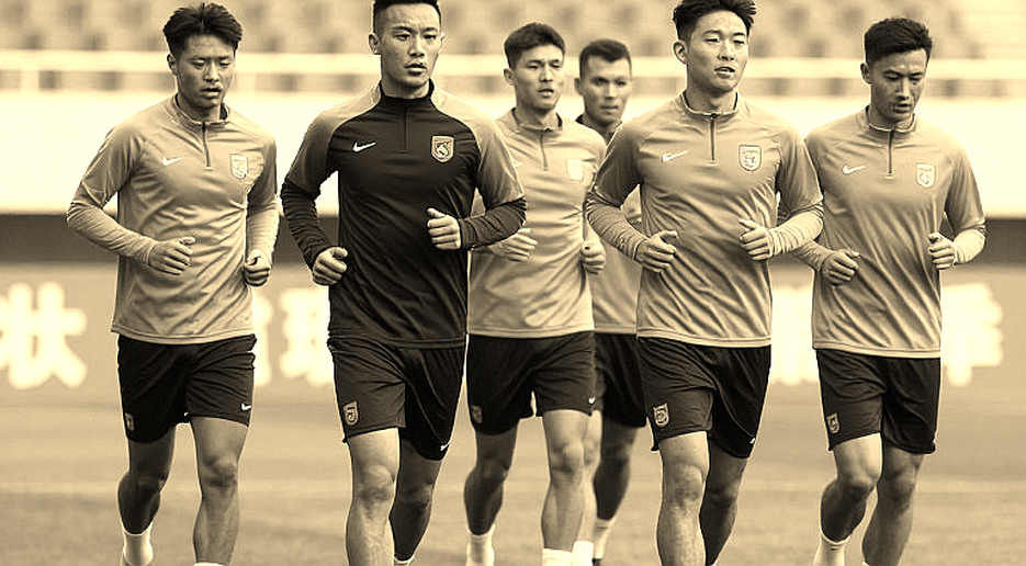 Bản hợp đồng trăm tỷ ở V-League và cái bẫy quen thuộc: Vì sao giá trị nội binh đang bị đo bằng lịch sử thay vì tương lai?
