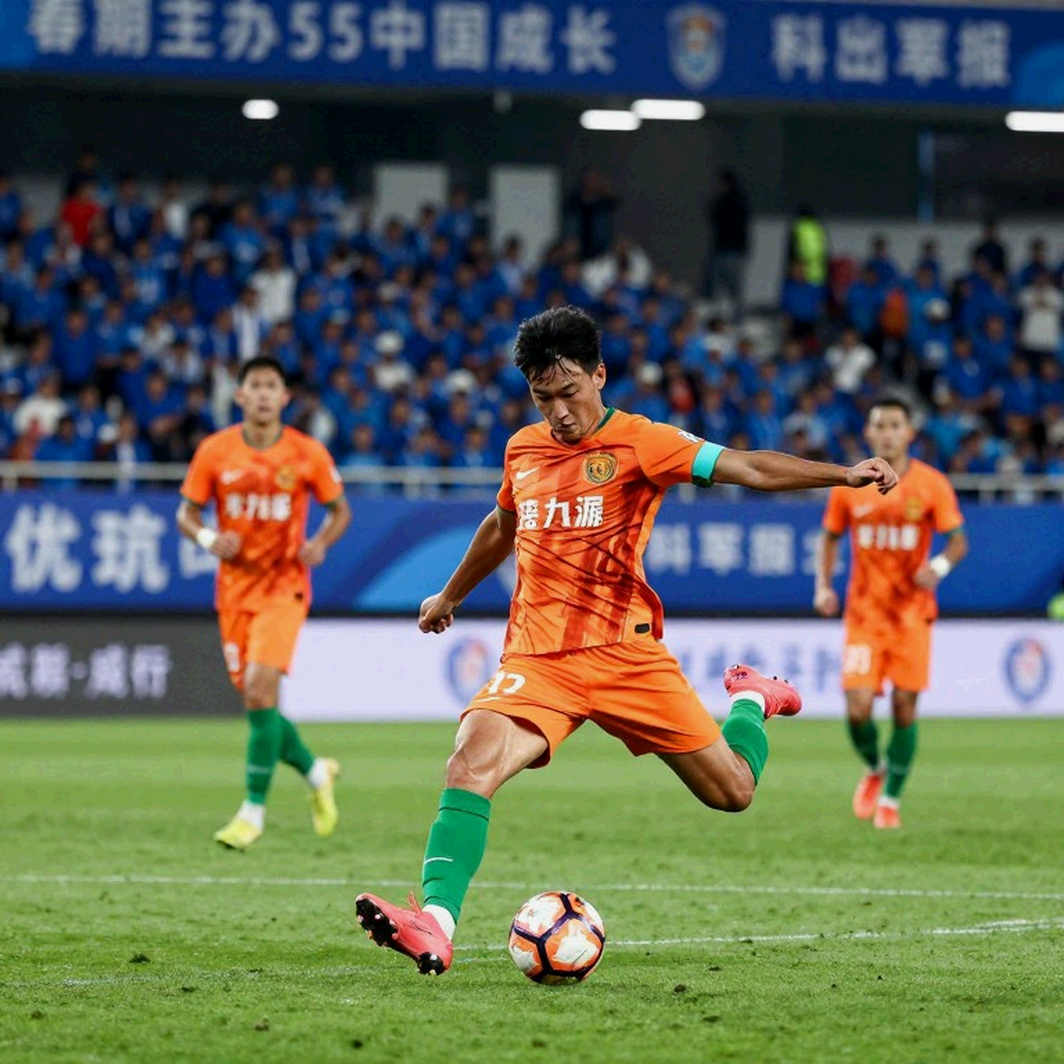 Lisandro Martinez chỉ tay vào thượng tầng Man Utd: điểm gãy không nằm ở hàng thủ Lisandro Martinez chỉ tay vào thượng tầng Man Utd: điểm gãy không nằm ở hàng thủ