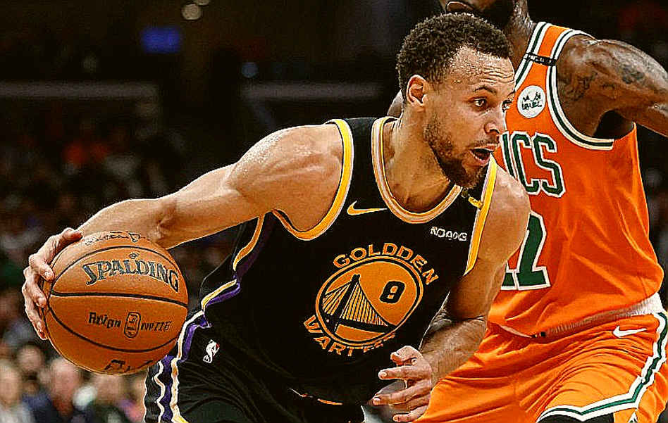 Point Giannis: Khi Spoelstra trao chìa khóa hàng công cho một trung phong 2m11