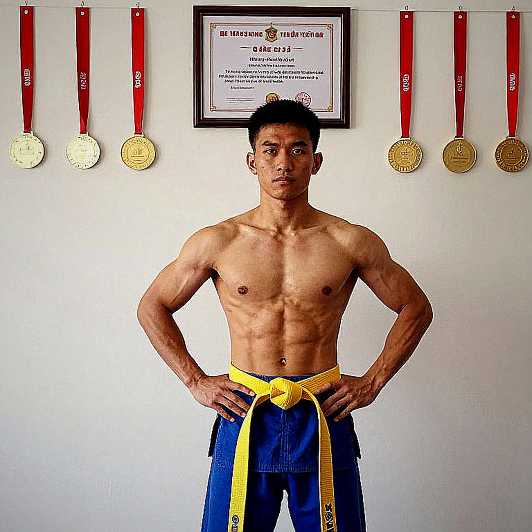 UFC 331: Joshua Van, cuộc tranh luận kỷ nguyên hạng nhẹ và cú sốc 12 giây của Gable Steveson