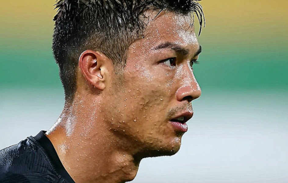 Raiders 3-0 dưới thời Kubiak: bốn lần cướp bóng ở hiệp bốn đang che giấu điều gì