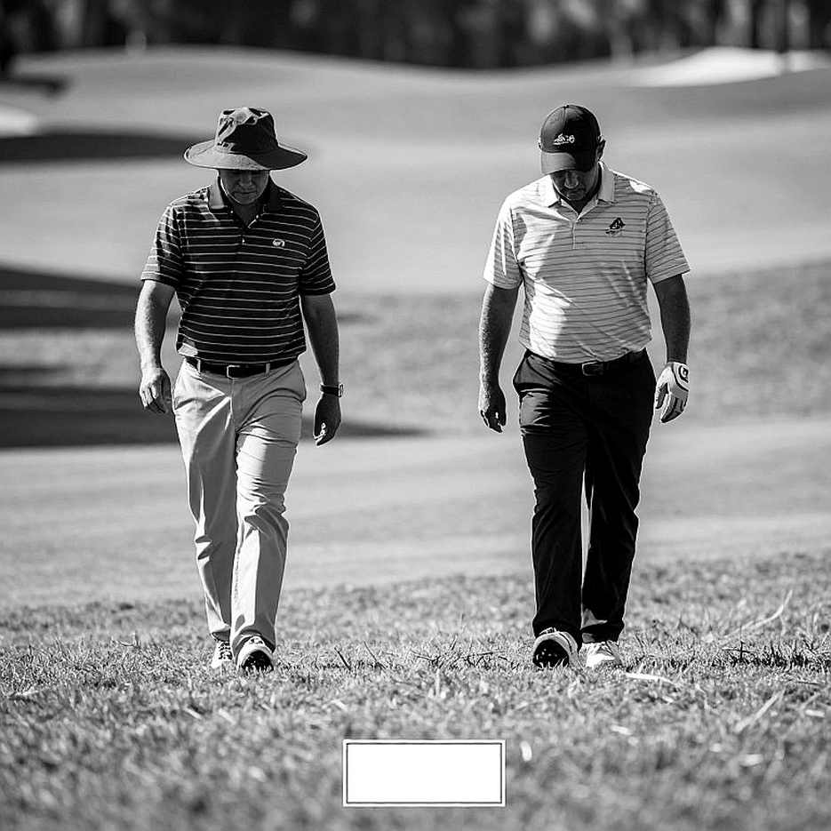Team USA giữ vững ngôi vô địch Junior Solheim Cup với chiến thắng sát nút 13-11 trước Team Europe