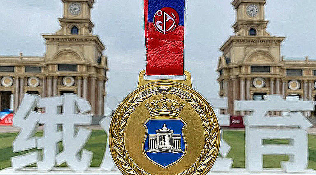 HDBank Green Marathon 2026: Đường chạy cộng đồng giữa rừng ngập mặn Cần Giờ và bài toán dữ liệu xanh HDBank Green Marathon 2026: Đường chạy cộng đồng giữa rừng ngập mặn Cần Giờ và bài toán dữ liệu xanh