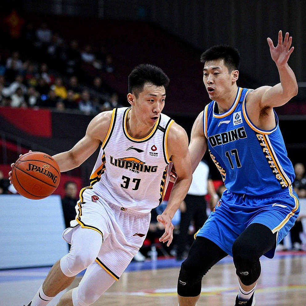 Benilde hạ San Beda 77-68 mà không có Liwag: Tín hiệu chiến thuật hay ảo ảnh mở màn?