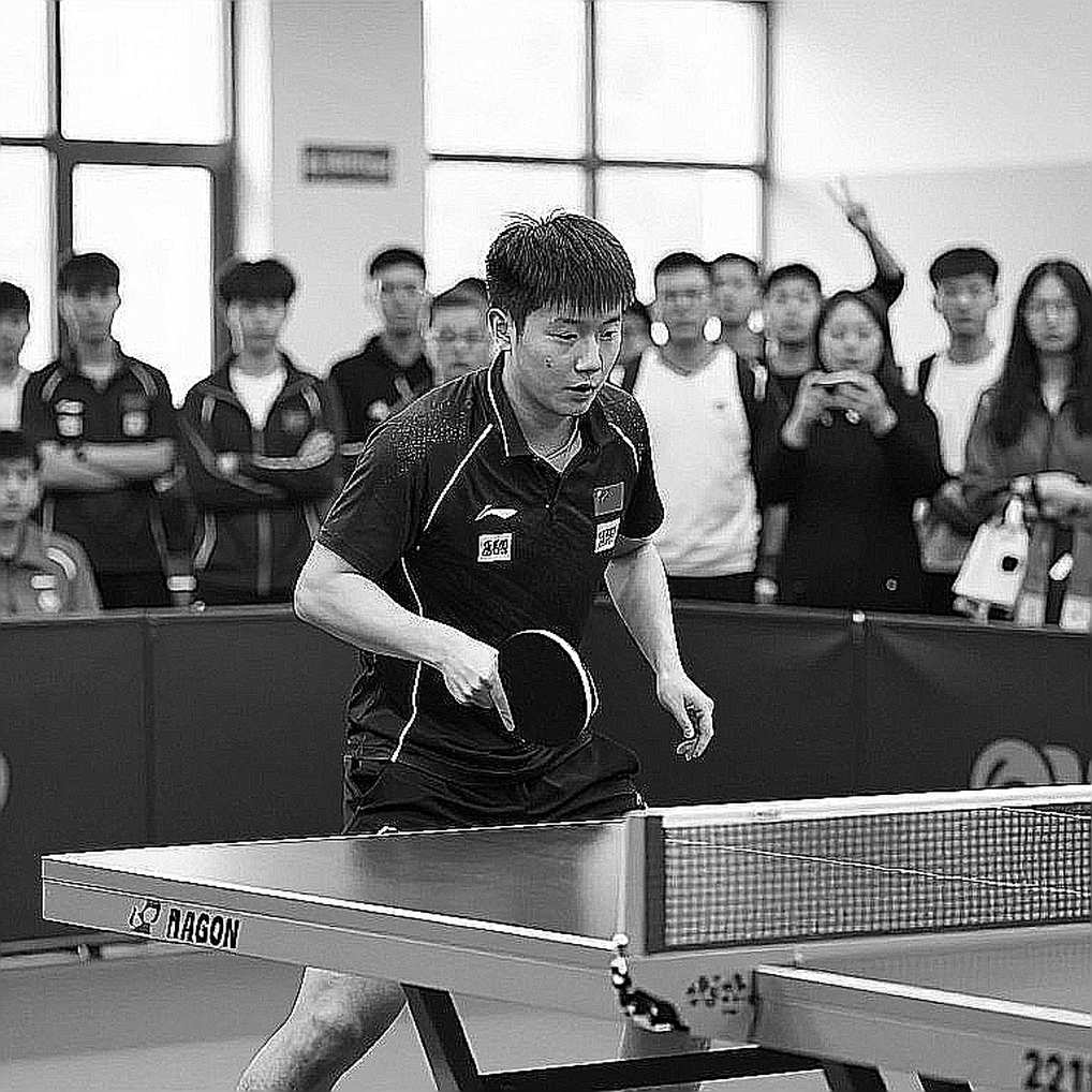 45–44 rồi 45–28: Castel Goffredo vô địch Supercoppa Ý lần thứ tám và cái giá của một thể thức mới