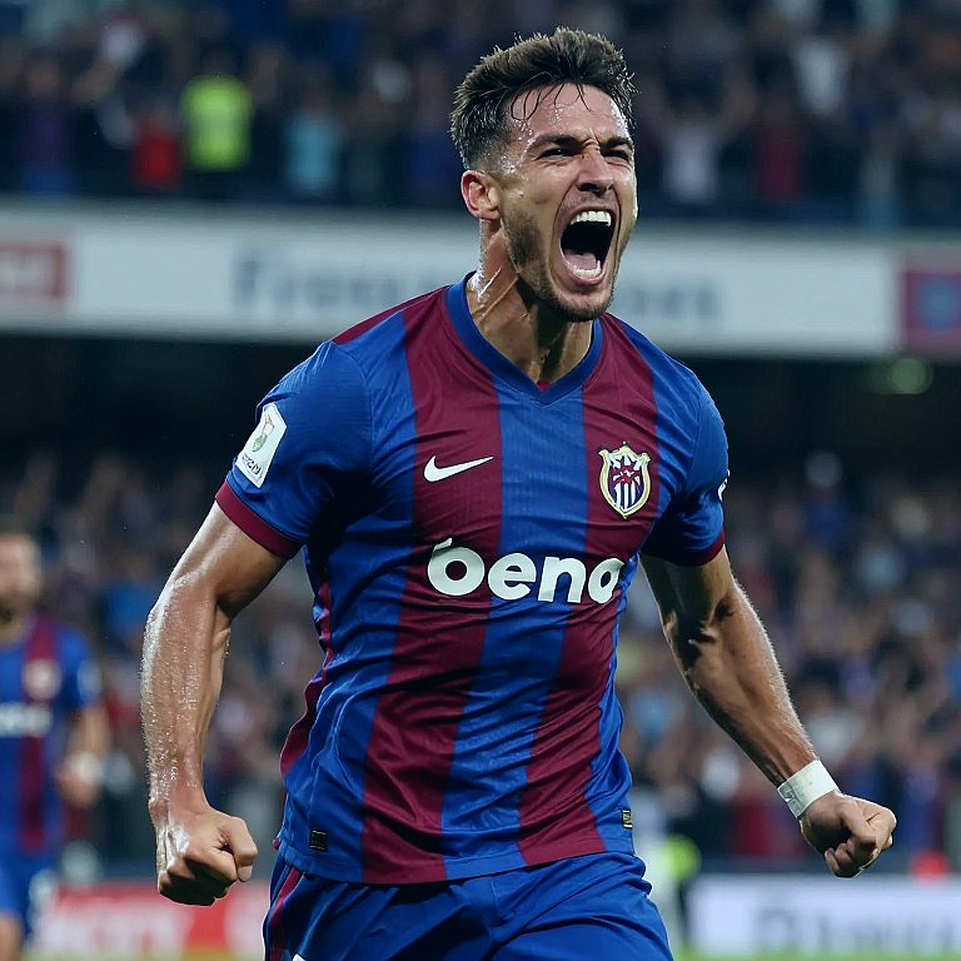 Bologna – Inter ở Dall'Ara: Bản xem trước thiếu dữ liệu Bologna – Inter ở Dall'Ara: Bản xem trước thiếu dữ liệu