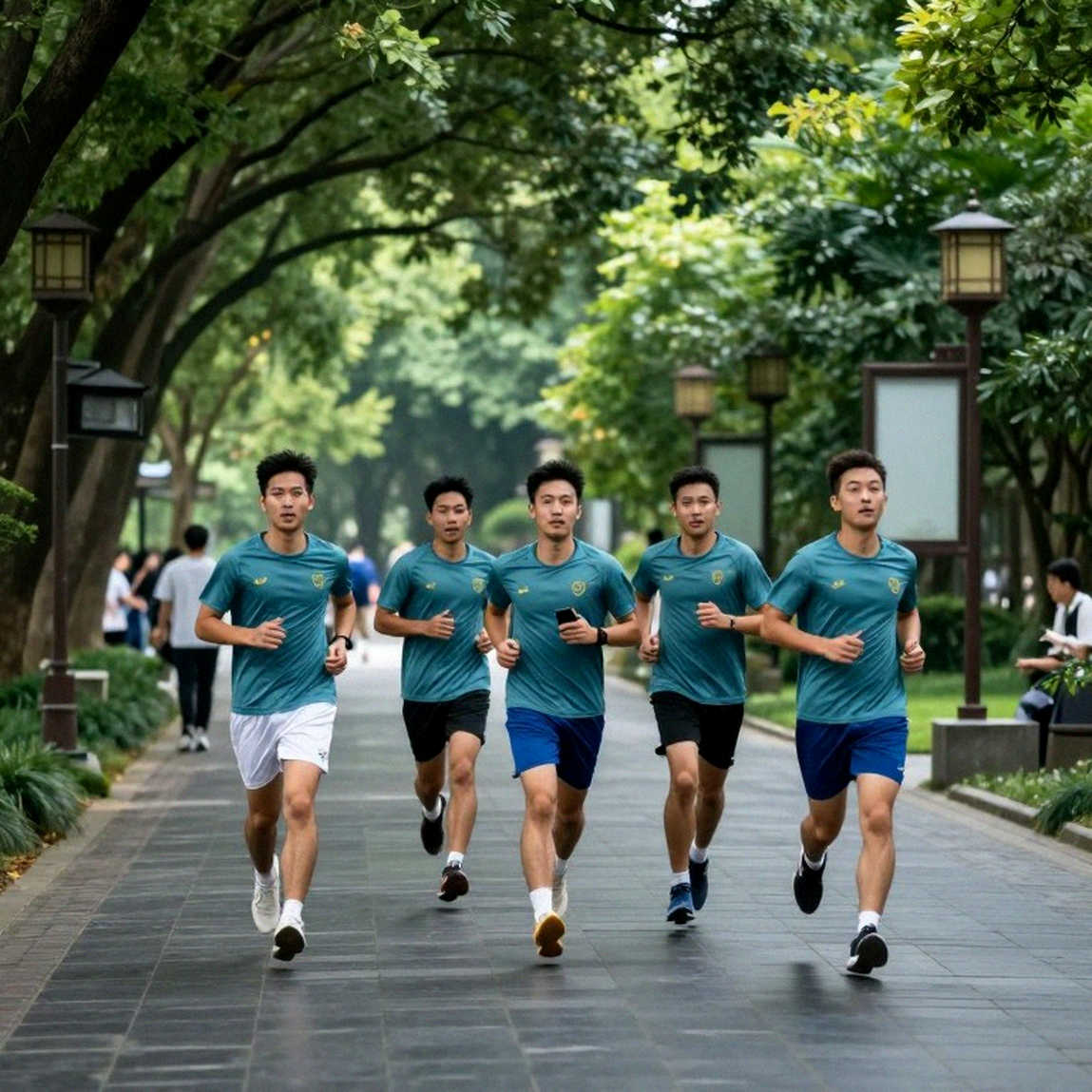 Việt Anh kịp trở lại, Hoàng Hên vắng mặt: khoảng trống 1m85 trước Malaysia Việt Anh kịp trở lại, Hoàng Hên vắng mặt: khoảng trống 1m85 trước Malaysia