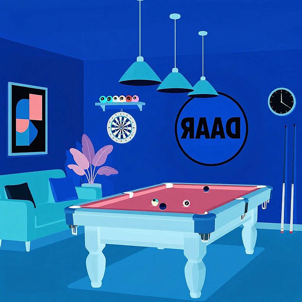 Sáu hệ luật dưới một chữ “bi-a”: vì sao mọi con số billiards cần qua cửa kiểm tra trước khi tranh luận Sáu hệ luật dưới một chữ “bi-a”: vì sao mọi con số billiards cần qua cửa kiểm tra trước khi tranh luận