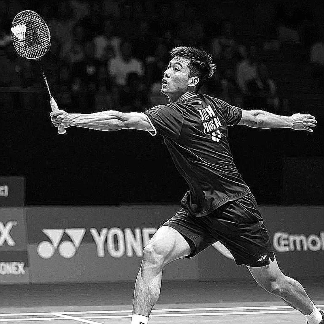 PV Sindhu và năm đối thủ tại Asian Games 2026: Đọc thẳng bảng đối đầu