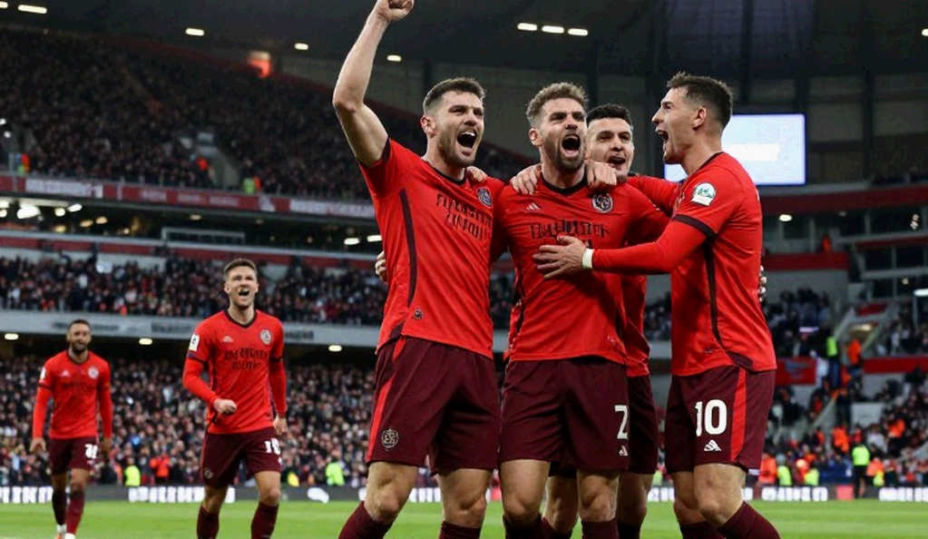 Áp lực trước chung kết: Làn sóng nghi ngờ quanh chủ nhà Indonesia và bài học về tính minh bạch của FIFA ASEAN Cup 2026