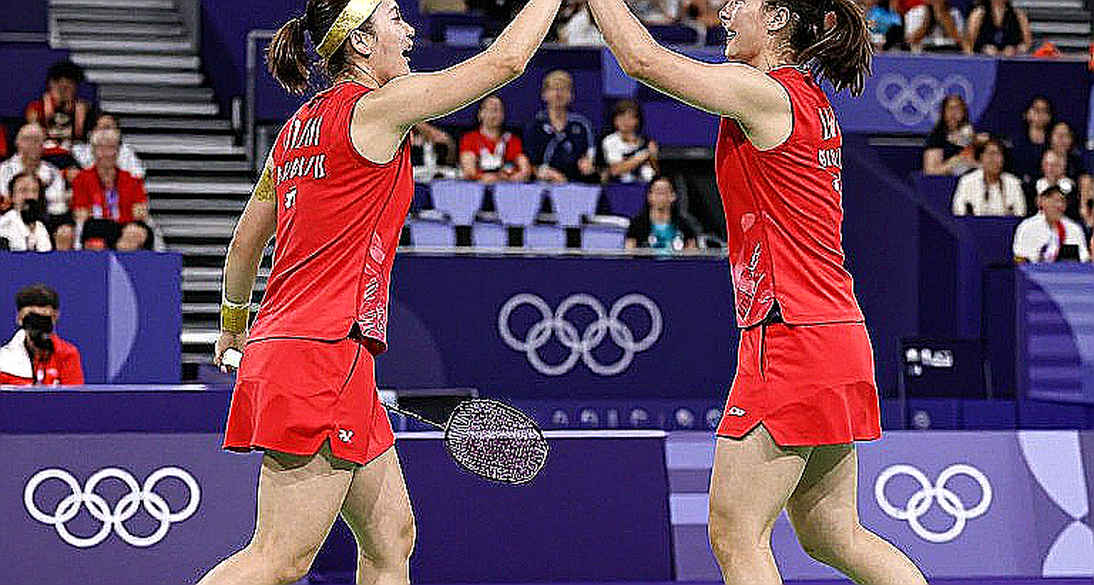 Aidil Sholeh và chức vô địch Vietnam Open 2026: Khi một tay vợt độc lập phá vỡ cơn hạn 27 tháng của cầu lông Malaysia
