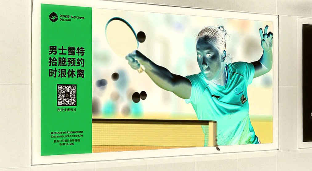 VCT 2027–2028: 32 suất đối tác và tầng mở vừa được đánh thức VCT 2027–2028: 32 suất đối tác và tầng mở vừa được đánh thức