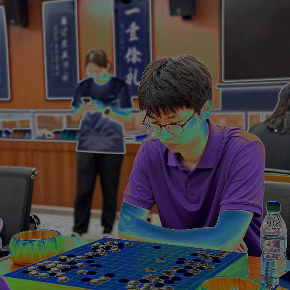 Nepo squeezes Carlsen then beats Sindarov on the clock: GCL 2026 witnesses a three-way tie Nepo squeezes Carlsen then beats Sindarov on the clock: GCL 2026 witnesses a three-way tie