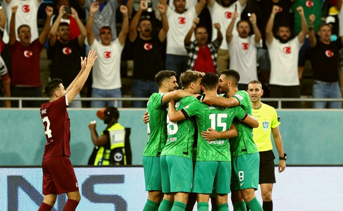 Ramadan Sobhi và bản án bốn năm: Khi một bản hợp đồng bị pháp luật khóa lại Ramadan Sobhi và bản án bốn năm: Khi một bản hợp đồng bị pháp luật khóa lại