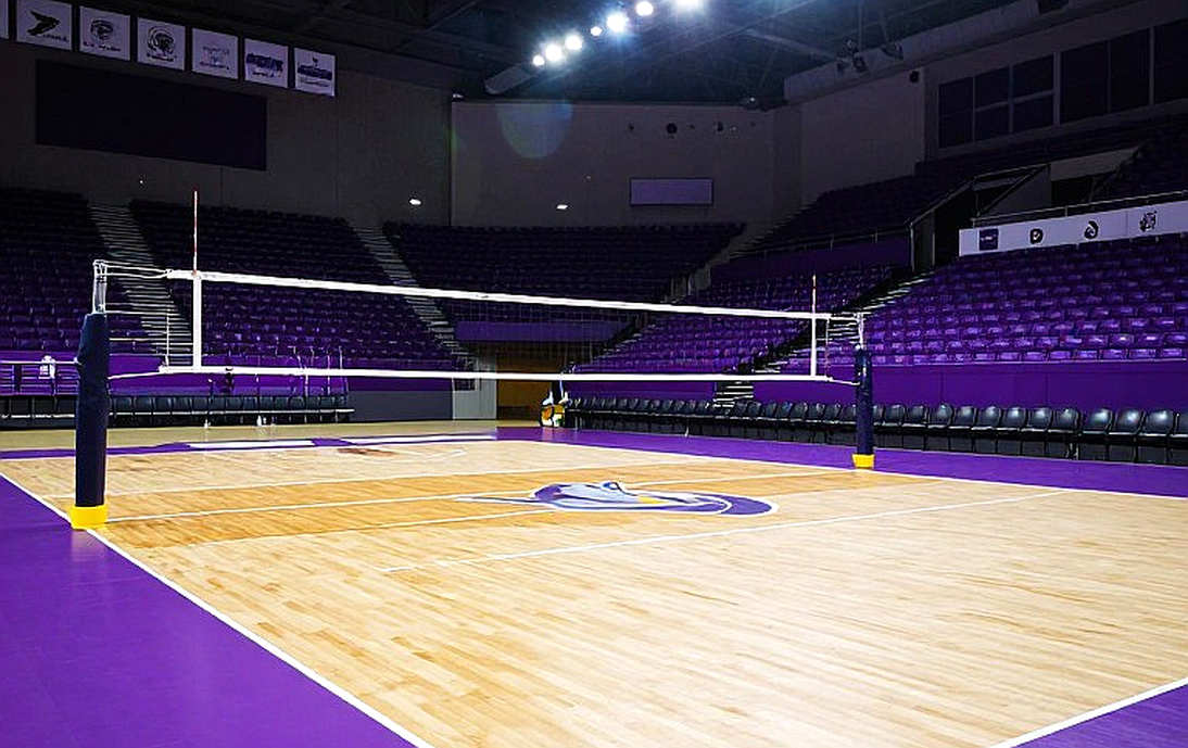 2026 Asian Men's Volleyball Championship: Japan and Iran Flex Muscles, Chinese Taipei Finds Smile Again 2026 Asian Men's Volleyball Championship: Japan and Iran Flex Muscles, Chinese Taipei Finds Smile Again