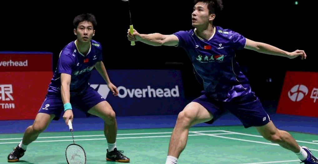 Sindhu vào chung kết Pháp mở rộng 2026: sáu điểm không lỗi và bài toán mang tên An Se Young
