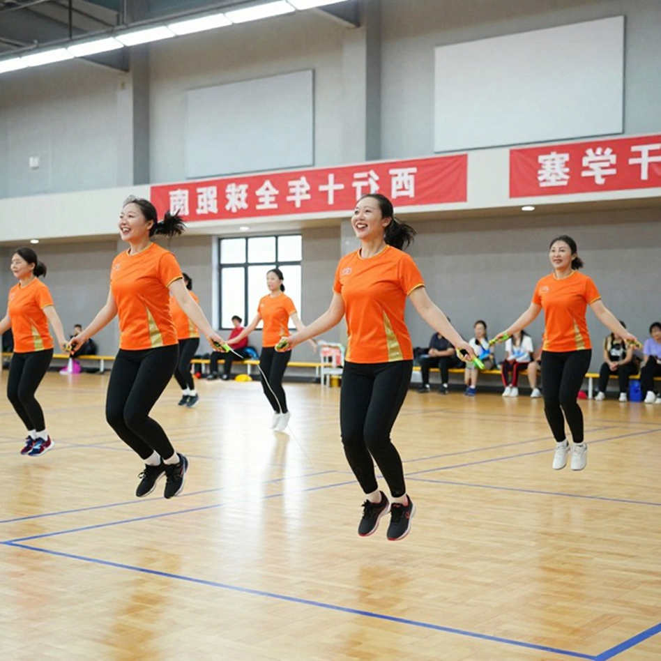 Sindhu vào chung kết Pháp mở rộng 2026: sáu điểm không lỗi và bài toán mang tên An Se Young Sindhu vào chung kết Pháp mở rộng 2026: sáu điểm không lỗi và bài toán mang tên An Se Young