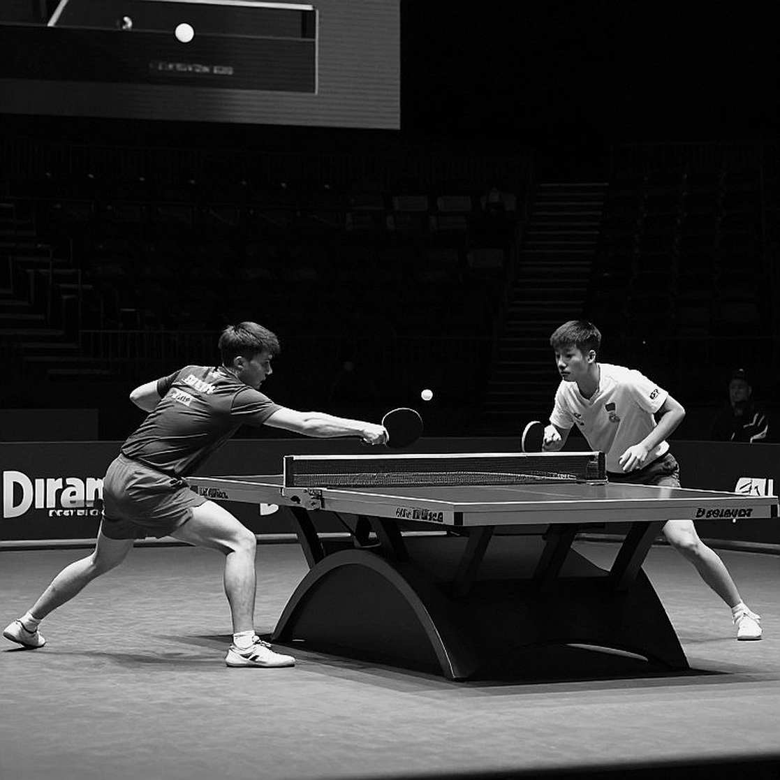Esports không có tòa án độc lập: Khi nhà phát hành vừa viết luật, vừa thu tiền, vừa xét xử