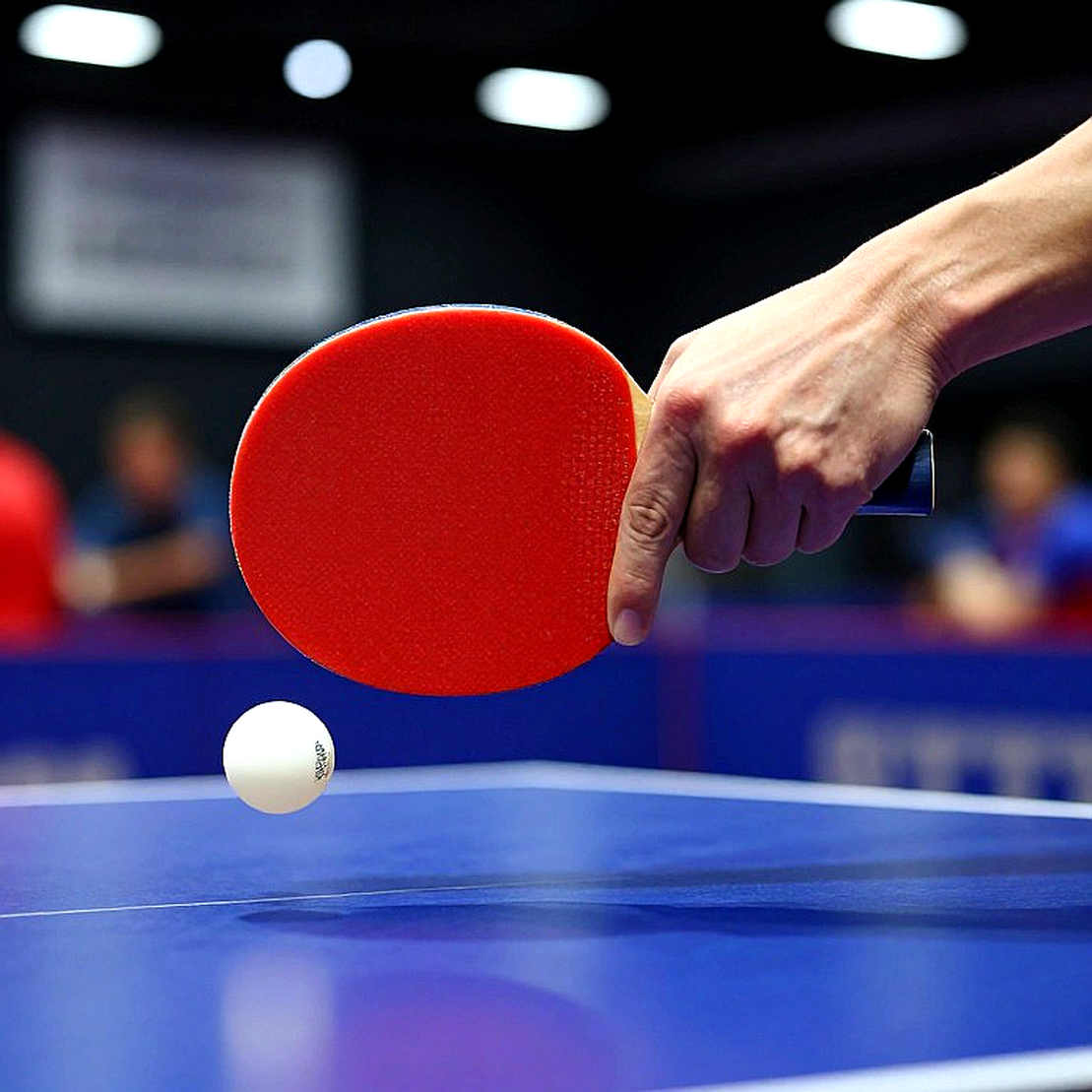 Sonalben Patel thắng Dararat Asayut 3-1, chắc chắn có huy chương đơn nữ C3 tại Asian Para Games 2026 Sonalben Patel thắng Dararat Asayut 3-1, chắc chắn có huy chương đơn nữ C3 tại Asian Para Games 2026