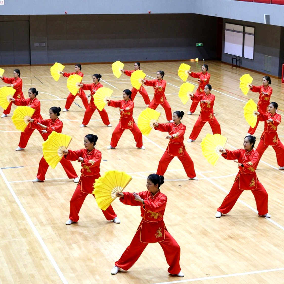 Cuộc đua chi phí: Lý do Công thức 1 không chỉ là tốc độ Cuộc đua chi phí: Lý do Công thức 1 không chỉ là tốc độ