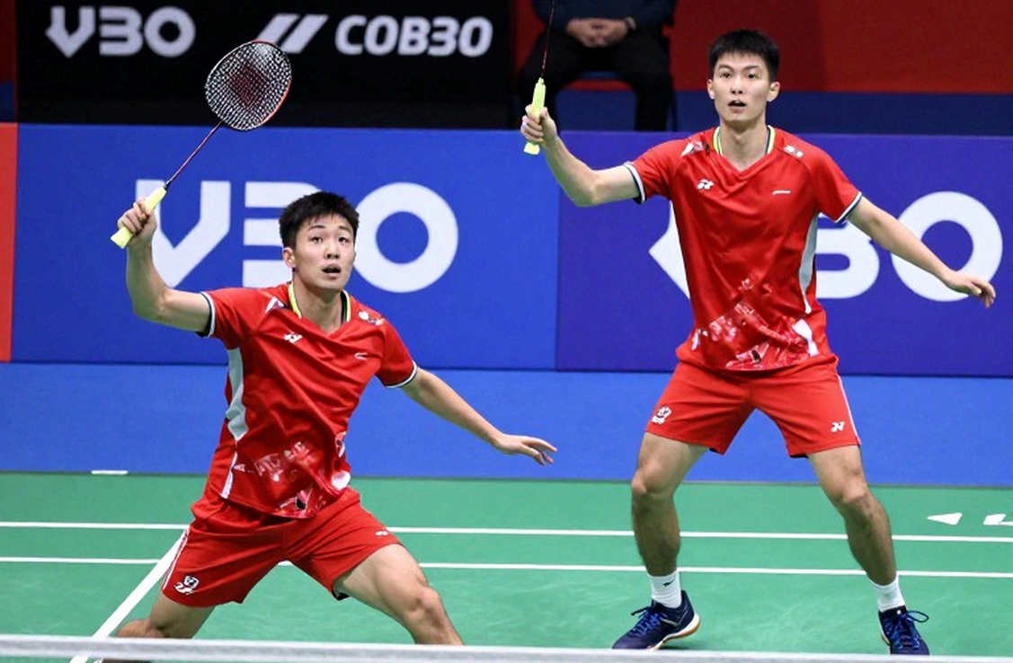Set 24-22 của Nguyễn Thùy Linh tại Asiad: khoảnh khắc đẹp và khoảng cách chưa được gọi tên