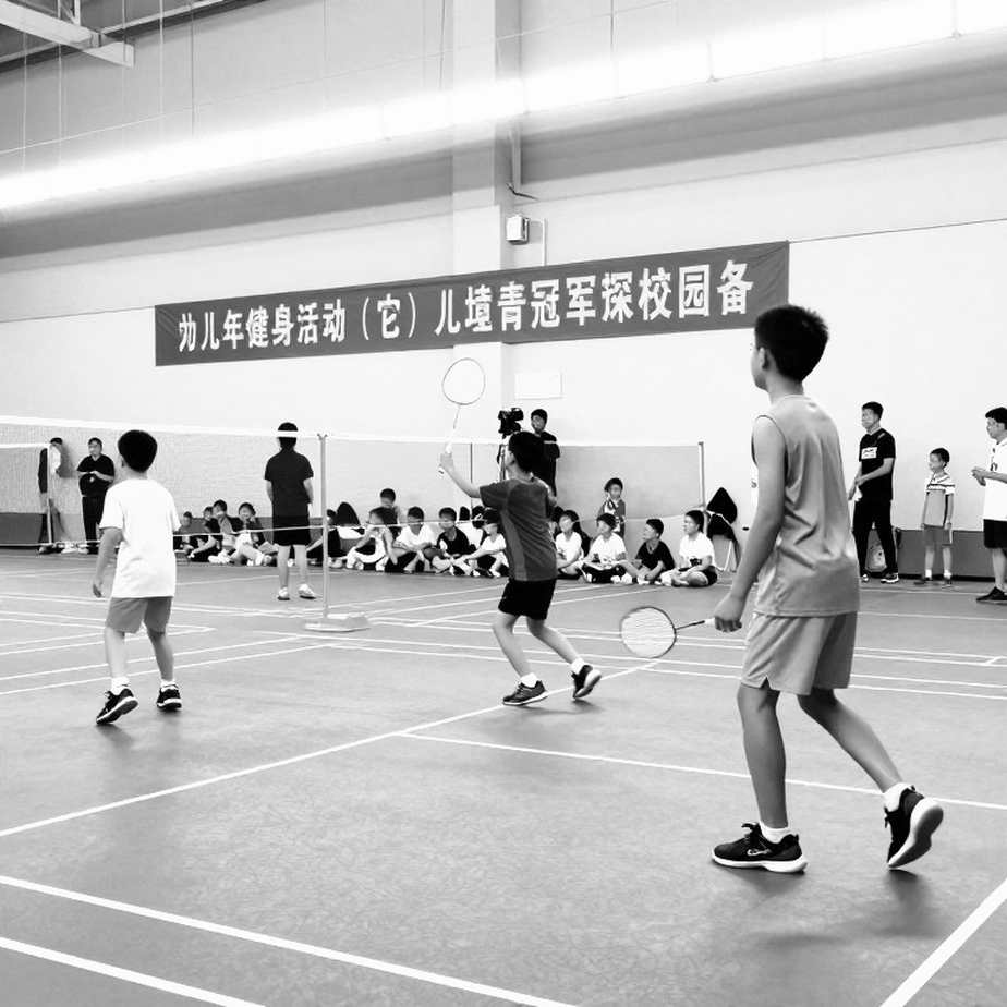 Set 24-22 của Nguyễn Thùy Linh tại Asiad: khoảnh khắc đẹp và khoảng cách chưa được gọi tên Set 24-22 của Nguyễn Thùy Linh tại Asiad: khoảnh khắc đẹp và khoảng cách chưa được gọi tên