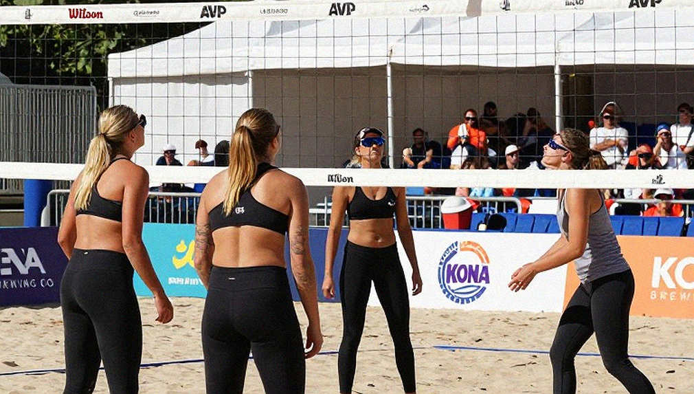 Brazil vô địch Nam Mỹ và suất Olympic: Điều tỷ số 26-24 tiết lộ về một đội bóng đang chuyển mình Brazil vô địch Nam Mỹ và suất Olympic: Điều tỷ số 26-24 tiết lộ về một đội bóng đang chuyển mình