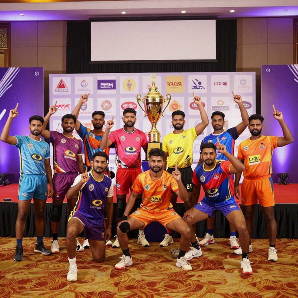 Bản Phân Tích Rỗng: Khi Esports Học Cách Im Lặng Trước Dữ Liệu