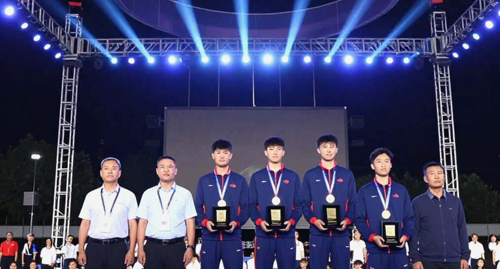 Puripol Boonson's 9.91s in the ASIAD 2026 Semifinal: A Record Awaiting Verification and a Ceiling Not Yet Revealed Puripol Boonson's 9.91s in the ASIAD 2026 Semifinal: A Record Awaiting Verification and a Ceiling Not Yet Revealed