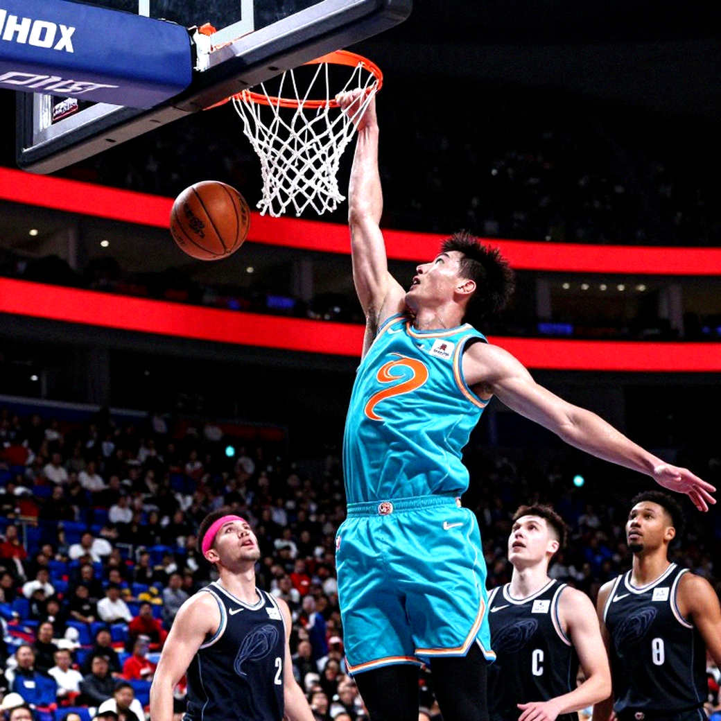Kỷ lục 14 triệu USD: Áo đấu Jordan trong Game 2 Chung kết NBA 2026 được bán cho nhà đầu tư bất động sản Miami