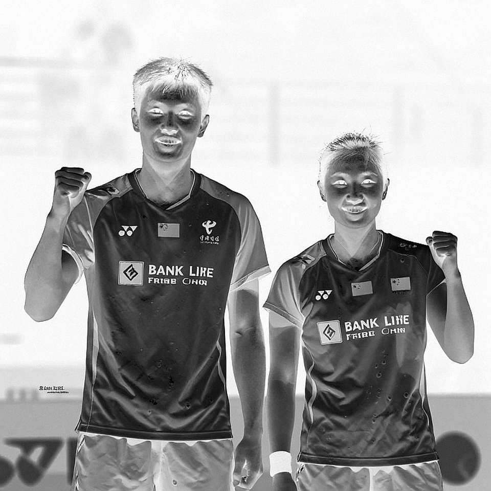 Ấn Độ vào tứ kết cầu lông đồng đội Asiad 2026: tờ kết quả 3-0 và những gì bảng điểm không ghi