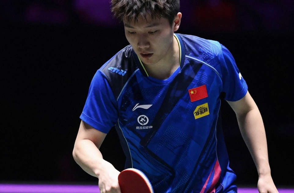 Ấn Độ vào tứ kết cầu lông đồng đội Asiad 2026: tờ kết quả 3-0 và những gì bảng điểm không ghi Ấn Độ vào tứ kết cầu lông đồng đội Asiad 2026: tờ kết quả 3-0 và những gì bảng điểm không ghi