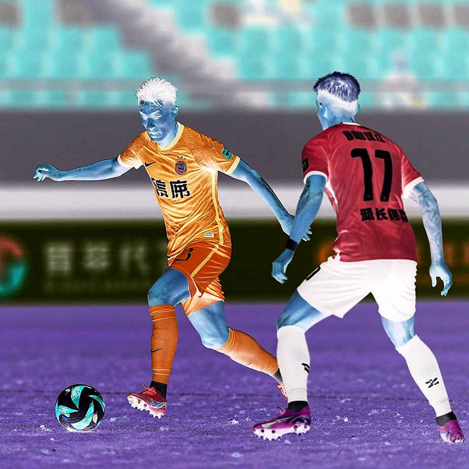Tiếng cười của Tillman và câu trả lời của Adams: ranh giới mong manh của một trận Clásico