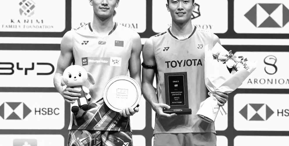 Nhịp thở mùa giải cầu lông: Điều bảng xếp hạng BWF World Tour không kể hết