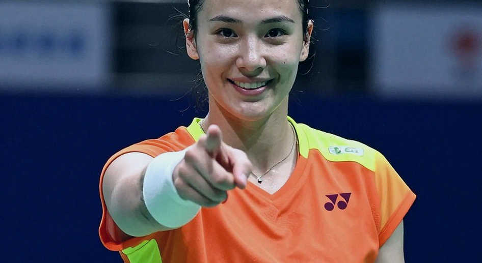 PV Sindhu tại Asian Games 2026: Vì sao chuỗi thắng 21-3 không che được khoảng trống ở ngưỡng tứ kết