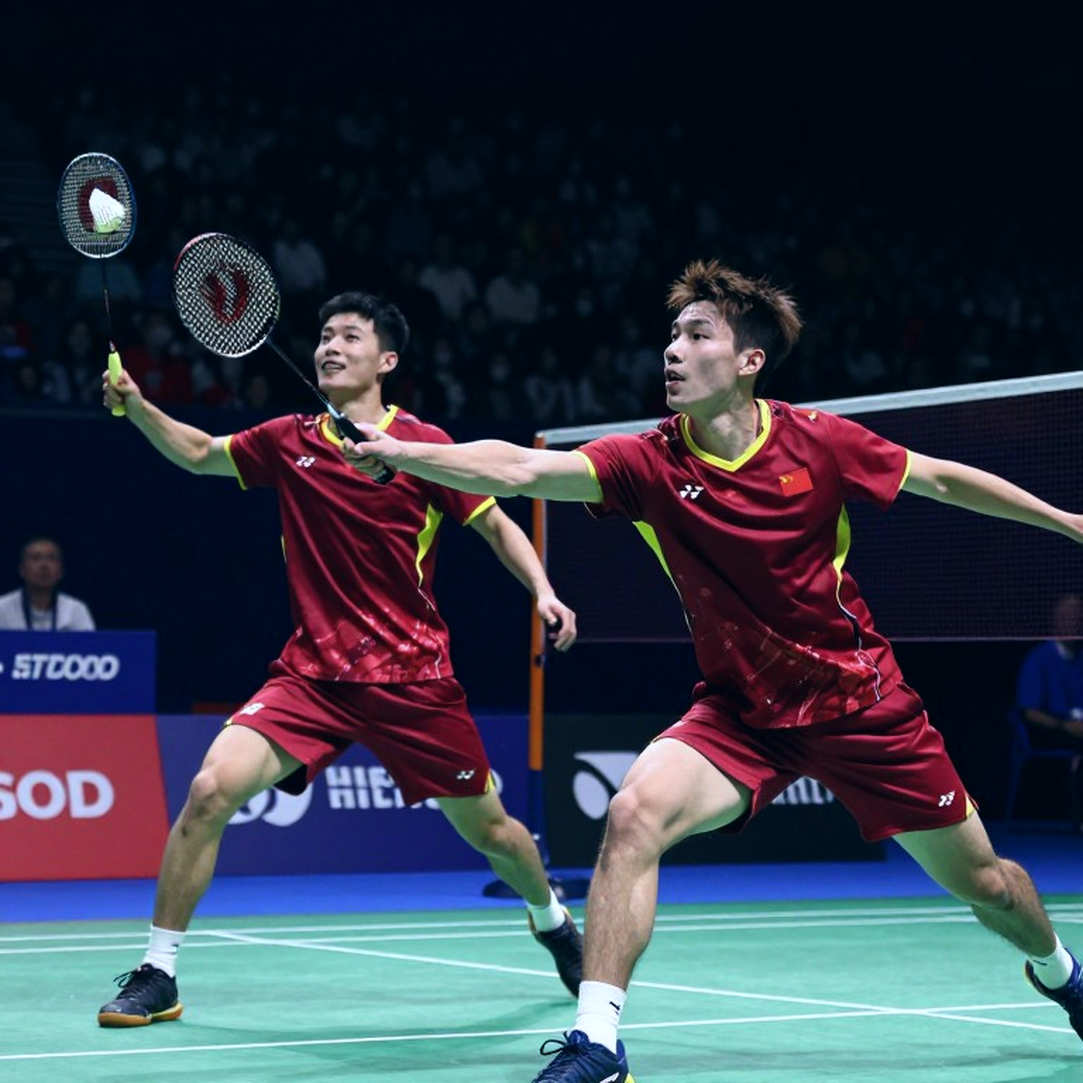 An Se-young và kỷ lục 10 danh hiệu: Khi phòng ngự trở thành vũ khí hủy diệt