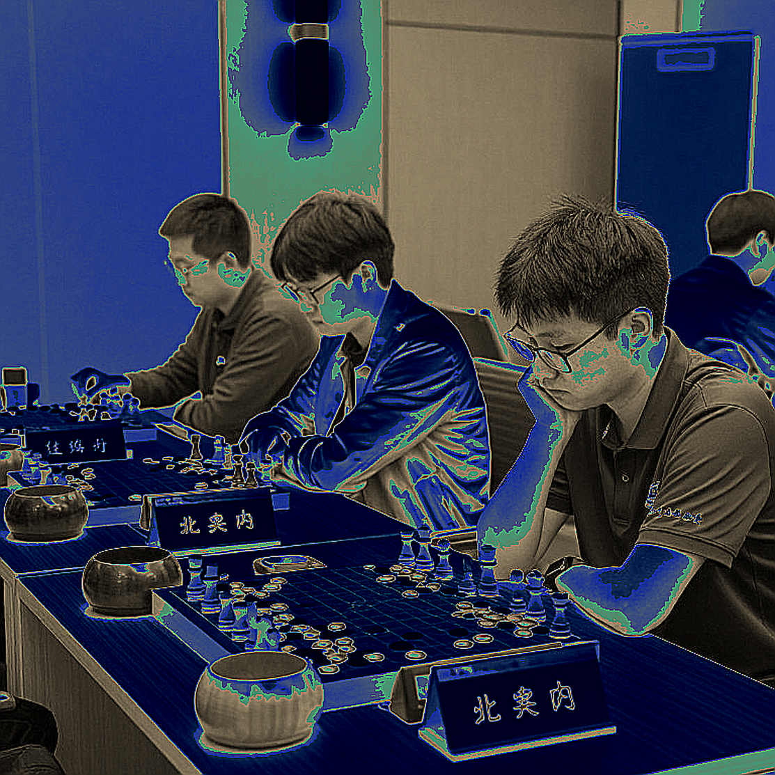 ChessBase Magazine số 225: Prague, Saint Louis và nghệ thuật của những ván cờ ngắn