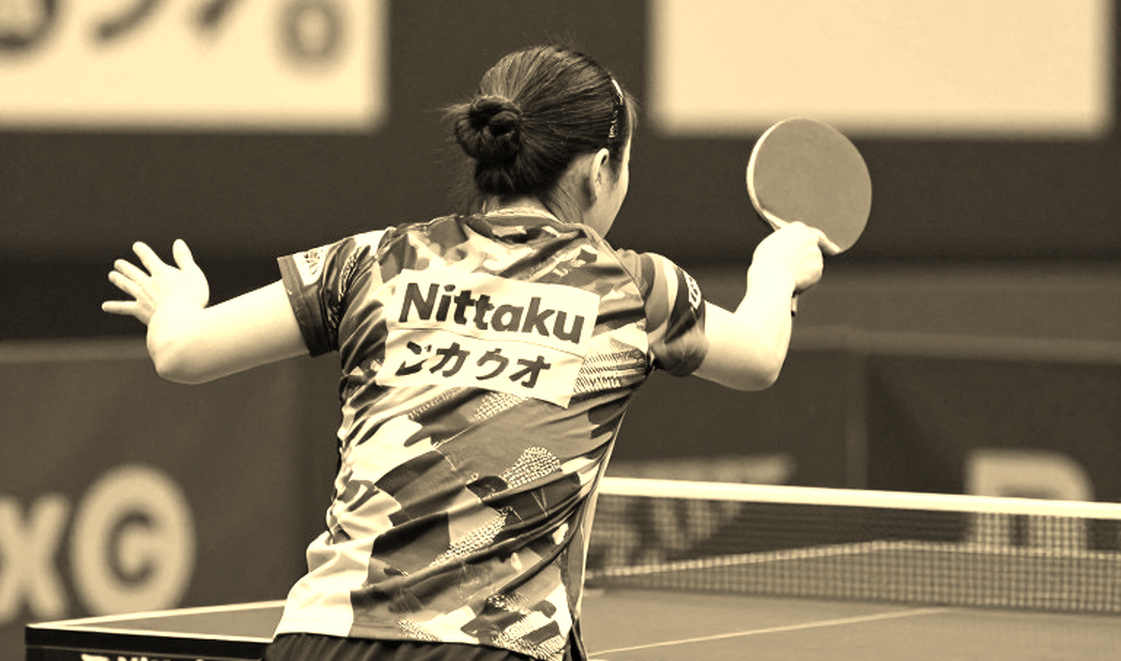 Bóng bàn Anh đổ tiền xuống cơ sở: Bảng cân đối ẩn sau tấm bàn Butterfly London 2026 Bóng bàn Anh đổ tiền xuống cơ sở: Bảng cân đối ẩn sau tấm bàn Butterfly London 2026