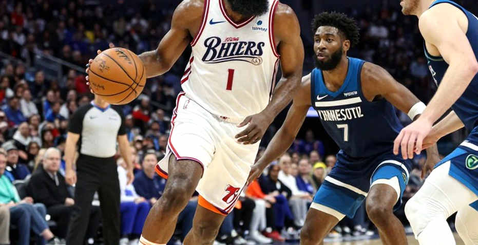 Olympiacos vô địch Siêu cúp Hy Lạp 101-96: Chiếc cúp che khuất vết nứt phòng ngự và cú bùng nổ của Montero