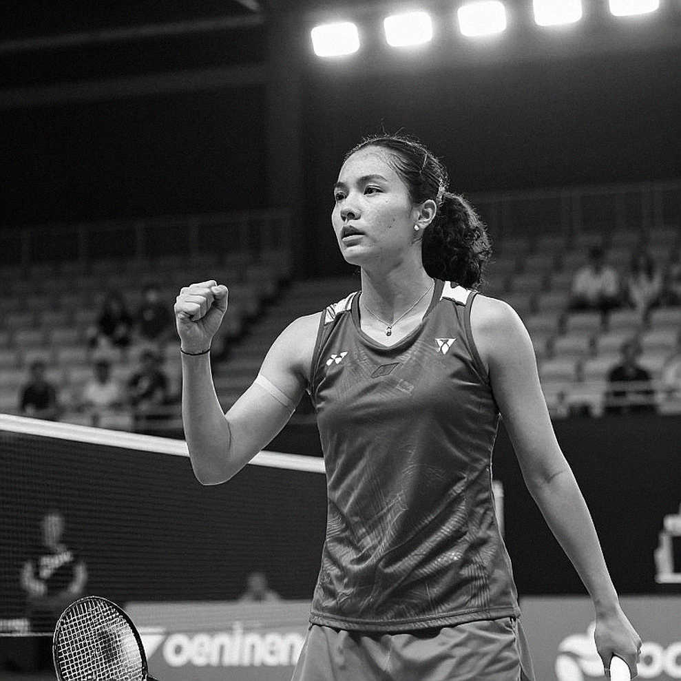 Rời giải ở Phút thứ Ba: PV Sindhu và Bài Toán Nhịp Sinh Học Ở Asian Games 2026