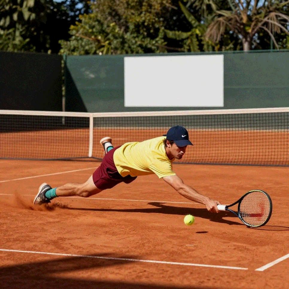 US Open 2026: Shelton beats Alcaraz at 3:33 a.m., ending 18-match Grand Slam streak US Open 2026: Shelton beats Alcaraz at 3:33 a.m., ending 18-match Grand Slam streak