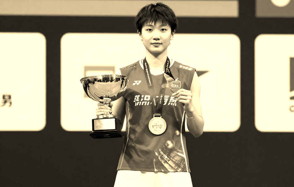 Satwik-Chirag Reach China Masters Semifinal: Successful Revenge or Just an Illusion?
