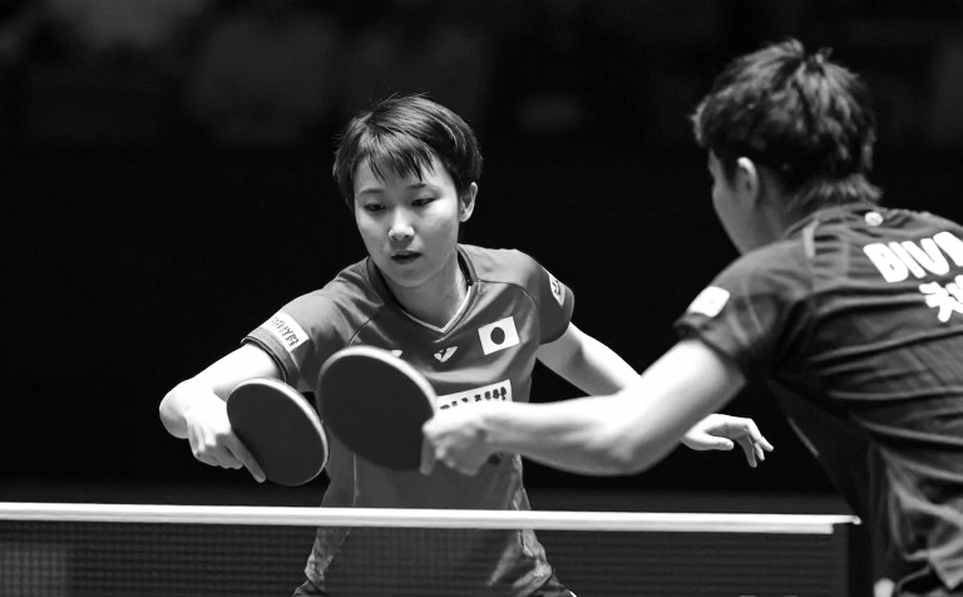 Satwik-Chirag tạo lịch sử cho cầu lông Ấn Độ với chức vô địch China Masters
