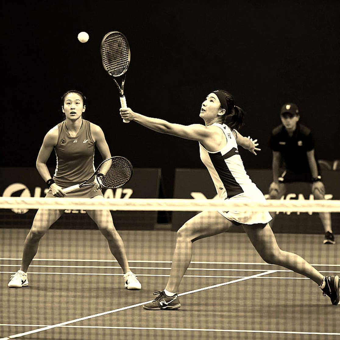 PV Sindhu vào chung kết French Open 2026 gặp An Se Young: sáu điểm không lỗi và giới hạn của lối đánh tấn công