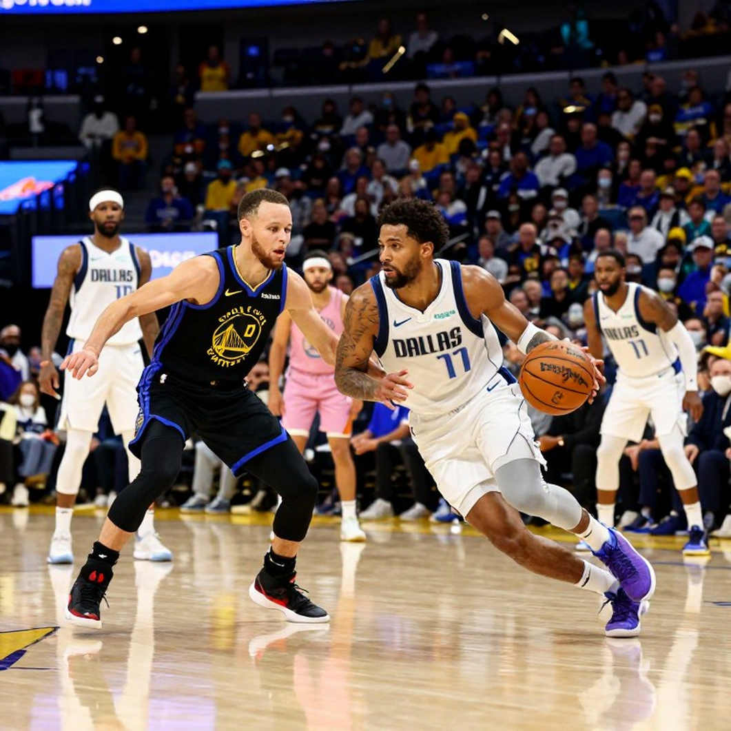 Ricky Rubio thành cổ đông Joventut: bản hợp đồng thật nằm ngoài bảng lương